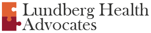 lundberg-logo